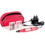 Гравер INTERTOOL DT-0518, image _ab__is.image_number.default