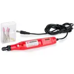 Гравер INTERTOOL DT-0518, image _ab__is.image_number.default