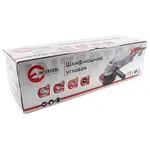 Болгарка INTERTOOL DT-0272, image _ab__is.image_number.default