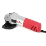 Болгарка INTERTOOL DT-0263, image _ab__is.image_number.default