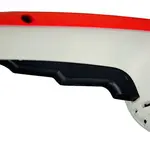 Болгарка INTERTOOL DT-0290, фото , изображение 8