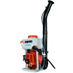 Мотооприскувач Vitals Master MSP 4313b, image _ab__is.image_number.default