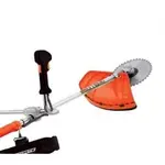 Мотокосa Forte БMK-3100М, image _ab__is.image_number.default