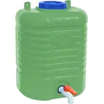 Рукомойник пластиковый 20 л, фото 