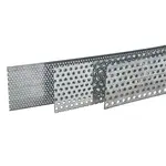 Зернодробилка МЛИН-ОК  МЛИН-3ЧБ, фото , изображение 5