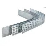 Зернодробилка МЛИН-ОК  МЛИН-3ЧБ, фото , изображение 4