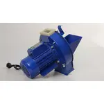 Кормоизмельчитель МЛИН-ОК МЛИН-1ЧБ, фото , изображение 3