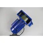 Кормоизмельчитель МЛИН-ОК МЛИН-1ЧБ, фото , изображение 2