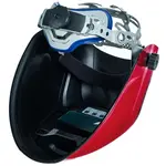 Маска зварювальника хамелеон Vitals Master 2000 Digital, image _ab__is.image_number.default