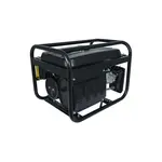 Бензиновий генератор Кентавр КБГ-258, image _ab__is.image_number.default