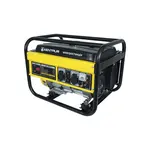 Бензиновый генератор Кентавр КБГ-258А, фото , изображение 2