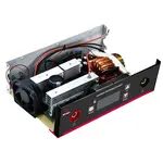 Пусковий зарядний пристрій Vitals Master Smart 600JS Turbo, image _ab__is.image_number.default