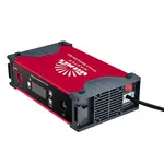 Пусковий зарядний пристрій Vitals Master Smart 600JS Turbo, image _ab__is.image_number.default