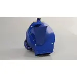 Кормоизмельчитель МЛИН-ОК МЛИН-1ЧБ, фото , изображение 4