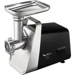 Мясорубка Moulinex ME306832, image 