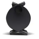 Булерьян KOZAK тип 01 со стеклом, фото , изображение 2