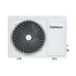 Кондиционер Grunhelm GAC-18GH, image _ab__is.image_number.default