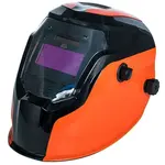 Маска сварщика хамелеон Vitals Light 1500, фото , изображение 2