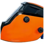Маска сварщика хамелеон Vitals Light 1500, фото , изображение 4