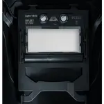 Маска сварщика хамелеон Vitals Light 1500, фото , изображение 6