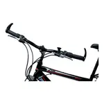 Велосипед Spark Space 26 "(2020) / рама 18" зелений / червоний (TV26-18-18-002), image _ab__is.image_number.default