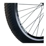 Велосипед Spark Space 26 "(2020) / рама 18" зелений / червоний (TV26-18-18-002), image _ab__is.image_number.default