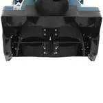 Снегоуборщик Hyundai S 500, фото , изображение 6