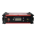 Зарядний пристрій Vitals Master Smart 300JS Turbo, image 