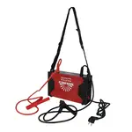 Зарядний пристрій Vitals Master Smart 300JS Turbo, image _ab__is.image_number.default