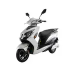 Электроскутер Energy Power TDWG65Z/T3, image _ab__is.image_number.default