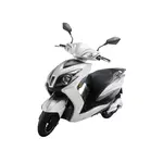 Электроскутер Energy Power TDWG65Z/T3, image _ab__is.image_number.default