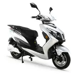 Электроскутер Energy Power TDWG65Z/T3, image 