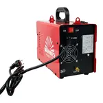 Сварочный аппарат 2в1 Vitals Master MIG 1400T Digital, фото , изображение 4