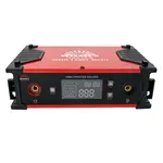 Зварювальний апарат інвертор Vitals Master MMA-1400T Smart, image 