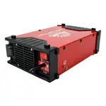 Зварювальний апарат інвертор Vitals Master MMA-1400T Smart, image _ab__is.image_number.default