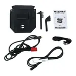 Зварювальний апарат інвертор Vitals Master MMA-1400T Smart, image _ab__is.image_number.default