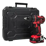 Шуруповерт акумуляторний Vitals Professional AUpc 18/4tli Brushless kit, image _ab__is.image_number.default