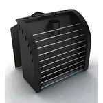 Піч Кам'янка Новаслав "Каскад" ПКС - 02 (модель К), image _ab__is.image_number.default