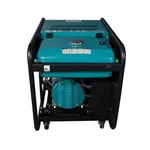 Генератор бензиновый Konner&Sohnen KS 12000E ATS, фото , изображение 2