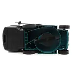 Газонокосилка Makita ELM3320, фото , изображение 5