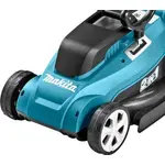 Газонокосилка Makita ELM3320, фото , изображение 2