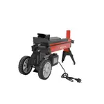 Дровокол Hecht 670, image _ab__is.image_number.default