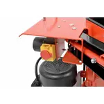 Дровокол HECHT 6810, фото , изображение 2