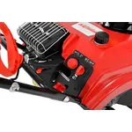 Снігоприбирач HECHT 9123, image _ab__is.image_number.default