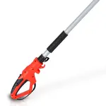 Высоторез HECHT 971 W, фото , изображение 4