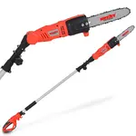 Высоторез HECHT 971 W, фото 