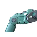 Высоторез IRON ANGEL EHS 800 М, фото , изображение 2