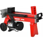 Дровокол HECHT 6700, image 