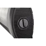 Обогреватель инфракрасный Ardesto IH-2000-Q1S, фото , изображение 6