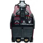 Зварювальний апарат інвертор Vitals Master P 2100rdk Super Energy, image _ab__is.image_number.default